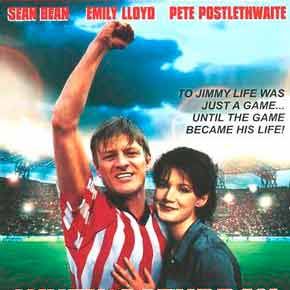 Bilder Immer wieder samstags