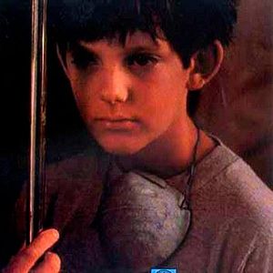 Bilder The Ryan White Story