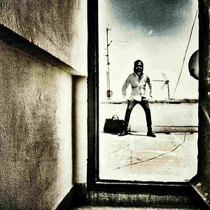 Bilder Für eine Handvoll Küsse