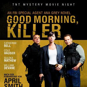 Bilder Good Morning, Killer