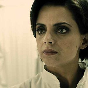 Bilder Witching & Bitching