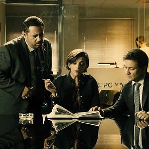 Bilder Witching & Bitching