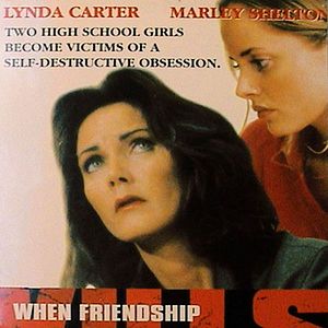 Bilder Todesdiät - Der Preis der Schönheit