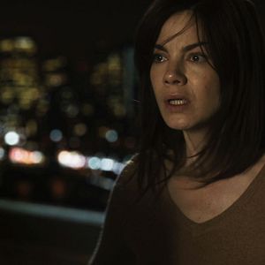 Bilder Michelle Monaghan