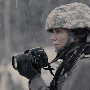 Bilder Michelle Monaghan