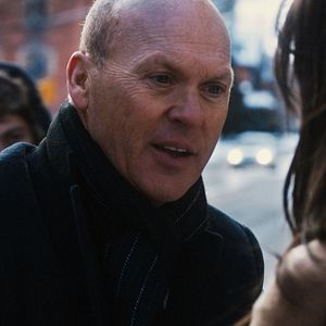 Bilder Michael Keaton