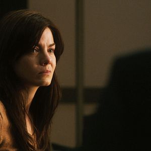 Bilder Michelle Monaghan