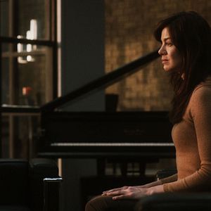 Bilder Michelle Monaghan