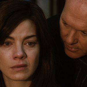 Bilder Michelle Monaghan