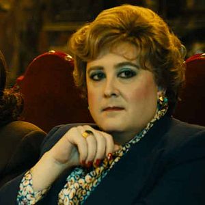 Bilder Witching & Bitching