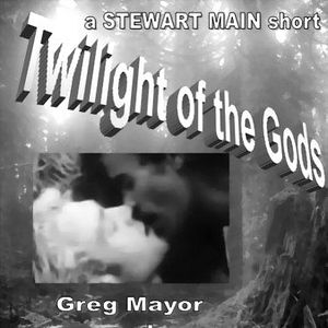 Bilder Twilight of the gods