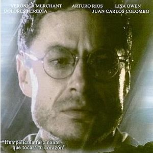 Bilder Verlassene Meere