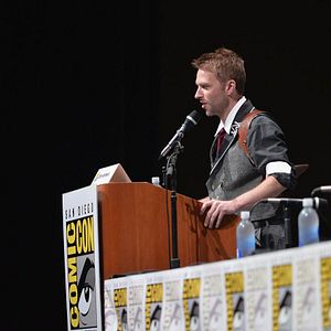 Bilder Guardians Of The Galaxy