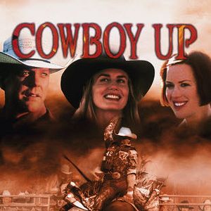 Bilder Ring of Fire - Raging Bull