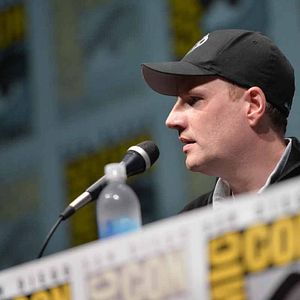 Bilder Captain America 2: The Return Of The First Avenger