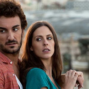 Bilder Barcelona - Eine Sommernacht