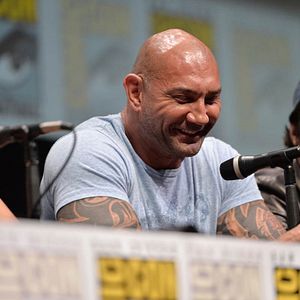 Bilder Guardians Of The Galaxy