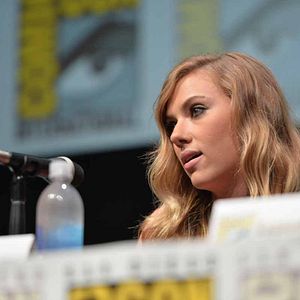 Bilder Emily VanCamp