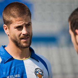 Bilder Barcelona - Eine Sommernacht