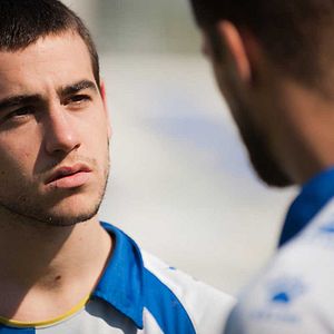 Bilder Barcelona - Eine Sommernacht