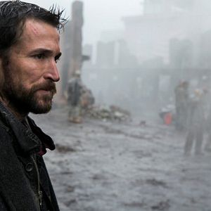 Bilder Falling Skies