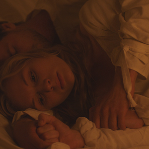 Bilder Kohlhaas oder die Verhältnismäßigkeit der Mittel