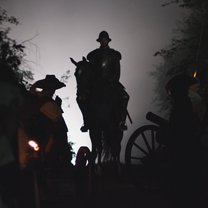 Bilder Kohlhaas oder die Verhältnismäßigkeit der Mittel