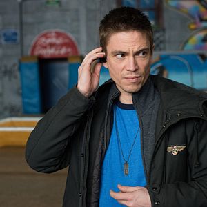 Bilder Marc Ruchmann