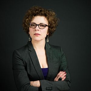 Bilder Isabelle Leprince