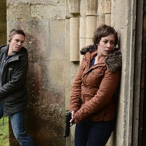 Bilder Marc Ruchmann