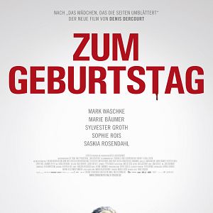 Bilder Zum Geburtstag