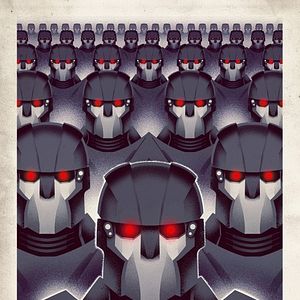 Bilder X-Men: Zukunft ist Vergangenheit