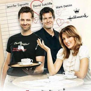 Bilder The Wish List