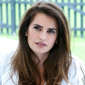 Bilder Penélope Cruz