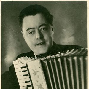 Bilder Klänge des Verschweigens