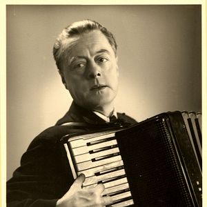 Bilder Klänge des Verschweigens