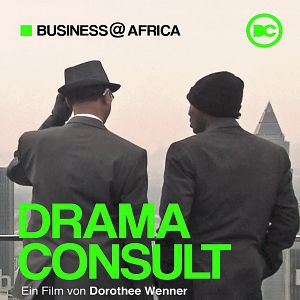 Bilder DramaConsult