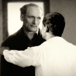 Bilder Klänge des Verschweigens