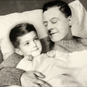 Bilder Klänge des Verschweigens