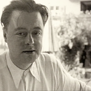 Bilder Klänge des Verschweigens