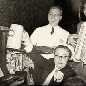 Bilder Klänge des Verschweigens