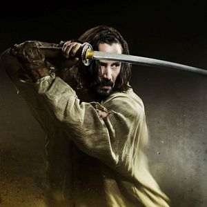 Bilder 47 Ronin