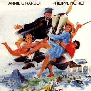 Bilder Wer hat den Schenkel von Jupiter geklaut?