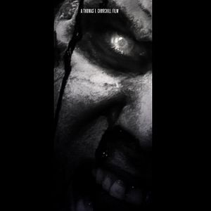 Bilder Lazarus: Day of the Living Dead