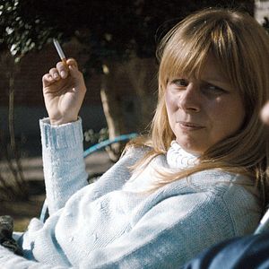 Bilder Lene Maria Christensen