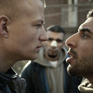 Bilder Nordvest - Der Nordwesten