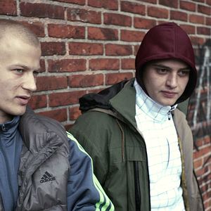 Bilder Nordvest - Der Nordwesten