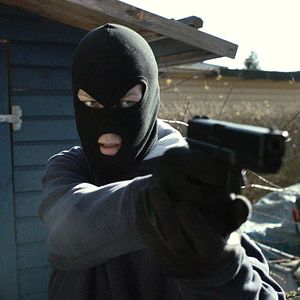 Bilder Nordvest - Der Nordwesten