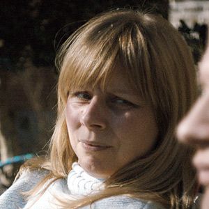 Bilder Lene Maria Christensen