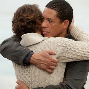 Bilder Jasmine Trinca